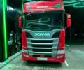 Сканиа Р 500, объемом двигателя 0 л и пробегом 0 тыс. км за 46500 $, фото 2 на Automoto.ua