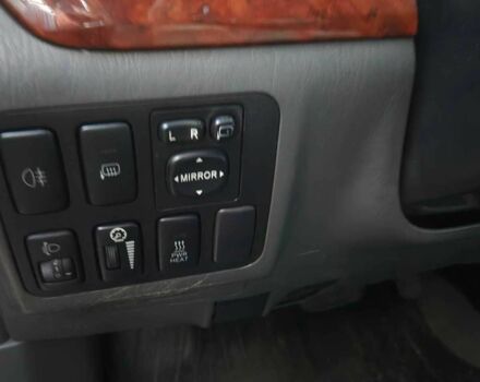 Сканиа Р 500, объемом двигателя 0 л и пробегом 0 тыс. км за 46500 $, фото 16 на Automoto.ua