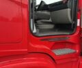 Сканиа Р 500, объемом двигателя 0 л и пробегом 0 тыс. км за 46500 $, фото 13 на Automoto.ua