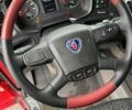 Сканиа Р 500, объемом двигателя 0 л и пробегом 0 тыс. км за 46500 $, фото 15 на Automoto.ua