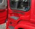 Сканиа Р 500, объемом двигателя 0 л и пробегом 0 тыс. км за 46500 $, фото 14 на Automoto.ua