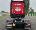 Сканиа Р 500, объемом двигателя 0 л и пробегом 0 тыс. км за 46500 $, фото 4 на Automoto.ua