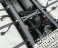Сканиа Р 500, объемом двигателя 0 л и пробегом 0 тыс. км за 46500 $, фото 7 на Automoto.ua