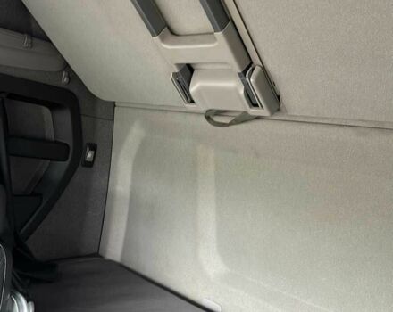 Сканиа Р 500, объемом двигателя 0 л и пробегом 0 тыс. км за 46500 $, фото 18 на Automoto.ua