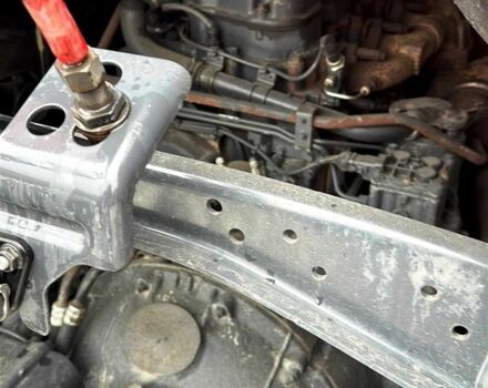 Сканиа Р 500, объемом двигателя 0 л и пробегом 0 тыс. км за 46500 $, фото 10 на Automoto.ua