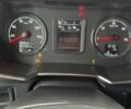 Сканиа Р 500, объемом двигателя 0 л и пробегом 0 тыс. км за 46500 $, фото 17 на Automoto.ua
