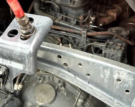 Сканиа Р 500, объемом двигателя 0 л и пробегом 845 тыс. км за 45500 $, фото 11 на Automoto.ua