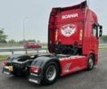 Сканиа Р 500, объемом двигателя 0 л и пробегом 0 тыс. км за 46500 $, фото 3 на Automoto.ua