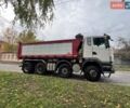 Сканиа Р 500, объемом двигателя 0 л и пробегом 410 тыс. км за 57222 $, фото 3 на Automoto.ua