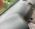 Сканіа Р 500, об'ємом двигуна 0 л та пробігом 410 тис. км за 57481 $, фото 10 на Automoto.ua