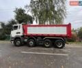 Сканіа Р 500, об'ємом двигуна 0 л та пробігом 410 тис. км за 57481 $, фото 6 на Automoto.ua