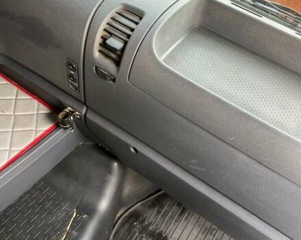 Сканиа Р 500, объемом двигателя 0 л и пробегом 111 тыс. км за 58125 $, фото 9 на Automoto.ua