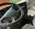 Сканіа Р 500, об'ємом двигуна 0 л та пробігом 410 тис. км за 57481 $, фото 12 на Automoto.ua