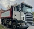 Сканиа Р 500, объемом двигателя 0 л и пробегом 410 тыс. км за 57222 $, фото 2 на Automoto.ua