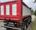 Сканіа Р 500, об'ємом двигуна 0 л та пробігом 410 тис. км за 57481 $, фото 5 на Automoto.ua