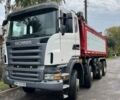 Сканиа Р 500, объемом двигателя 0 л и пробегом 111 тыс. км за 57661 $, фото 1 на Automoto.ua