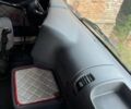 Сканіа Р 500, об'ємом двигуна 0 л та пробігом 410 тис. км за 57481 $, фото 7 на Automoto.ua