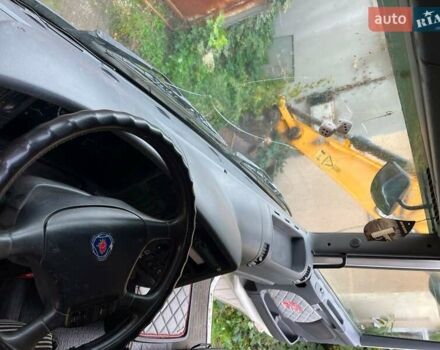 Сканиа Р 500, объемом двигателя 0 л и пробегом 111 тыс. км за 58125 $, фото 11 на Automoto.ua