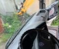 Сканиа Р 500, объемом двигателя 0 л и пробегом 111 тыс. км за 57661 $, фото 11 на Automoto.ua