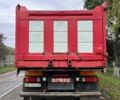 Сканиа Р 500, объемом двигателя 0 л и пробегом 410 тыс. км за 57222 $, фото 4 на Automoto.ua