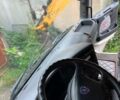 Сканиа Р 500, объемом двигателя 0 л и пробегом 410 тыс. км за 58333 $, фото 11 на Automoto.ua