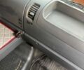 Сканиа Р 500, объемом двигателя 0 л и пробегом 410 тыс. км за 58333 $, фото 9 на Automoto.ua