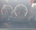 Сканіа Р 500, об'ємом двигуна 0 л та пробігом 2 тис. км за 16500 $, фото 6 на Automoto.ua