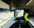 Сканіа Р 500, об'ємом двигуна 0 л та пробігом 1 тис. км за 9600 $, фото 4 на Automoto.ua