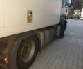 Сканіа Р 500, об'ємом двигуна 0 л та пробігом 2 тис. км за 16500 $, фото 4 на Automoto.ua