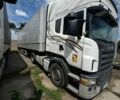 Сканиа Р 500, объемом двигателя 0 л и пробегом 1 тыс. км за 9600 $, фото 1 на Automoto.ua