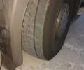 Сканіа Р 500, об'ємом двигуна 0 л та пробігом 2 тис. км за 16500 $, фото 2 на Automoto.ua