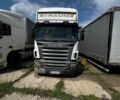 Сканіа Р 500, об'ємом двигуна 0 л та пробігом 1 тис. км за 9600 $, фото 1 на Automoto.ua