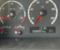 Сканіа Р 500, об'ємом двигуна 0 л та пробігом 1 тис. км за 9600 $, фото 7 на Automoto.ua