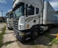 Сканіа Р 500, об'ємом двигуна 0 л та пробігом 1 тис. км за 9600 $, фото 3 на Automoto.ua