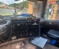 Сканіа Р 500, об'ємом двигуна 15.61 л та пробігом 1 тис. км за 13000 $, фото 6 на Automoto.ua
