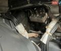 Сканіа Р 500, об'ємом двигуна 0 л та пробігом 160 тис. км за 15000 $, фото 3 на Automoto.ua