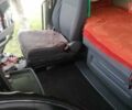 Сканіа Р 500, об'ємом двигуна 0 л та пробігом 160 тис. км за 15000 $, фото 6 на Automoto.ua