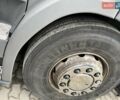 Сканіа Р 500, об'ємом двигуна 0 л та пробігом 160 тис. км за 15000 $, фото 5 на Automoto.ua