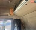 Сканіа Р 500, об'ємом двигуна 15.61 л та пробігом 1 тис. км за 13000 $, фото 5 на Automoto.ua