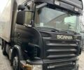 Сканіа Р 500, об'ємом двигуна 0 л та пробігом 160 тис. км за 15000 $, фото 1 на Automoto.ua