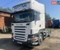 Сканіа Р 500, об'ємом двигуна 15.61 л та пробігом 1 тис. км за 13000 $, фото 1 на Automoto.ua