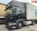 Сканіа Р 500, об'ємом двигуна 0 л та пробігом 160 тис. км за 15000 $, фото 2 на Automoto.ua