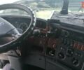 Сканіа Р 500, об'ємом двигуна 0 л та пробігом 160 тис. км за 15000 $, фото 7 на Automoto.ua