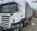 Сканиа Р 500, объемом двигателя 0 л и пробегом 400 тыс. км за 15000 $, фото 1 на Automoto.ua