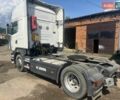 Сканіа Р 500, об'ємом двигуна 15.61 л та пробігом 1 тис. км за 13000 $, фото 4 на Automoto.ua