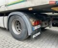 Сканіа Р 500, об'ємом двигуна 0 л та пробігом 160 тис. км за 15000 $, фото 4 на Automoto.ua