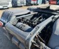 Сканіа Р 500, об'ємом двигуна 0 л та пробігом 540 тис. км за 35500 $, фото 12 на Automoto.ua