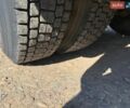 Сканіа Р 500, об'ємом двигуна 0 л та пробігом 540 тис. км за 35500 $, фото 9 на Automoto.ua