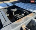 Сканіа Р 500, об'ємом двигуна 0 л та пробігом 540 тис. км за 35500 $, фото 7 на Automoto.ua