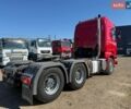 Сканіа Р 500, об'ємом двигуна 0 л та пробігом 540 тис. км за 35500 $, фото 13 на Automoto.ua